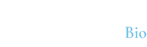 Beauty Hair Bio Villeneuve-sur-Lot logo footer
